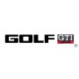 Golf GTI Garage/Workshop Banner